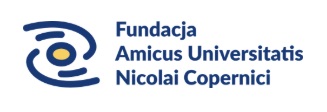 Amicus.jpg