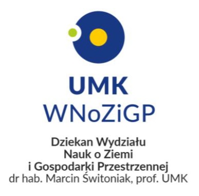 Dziekan.jpg