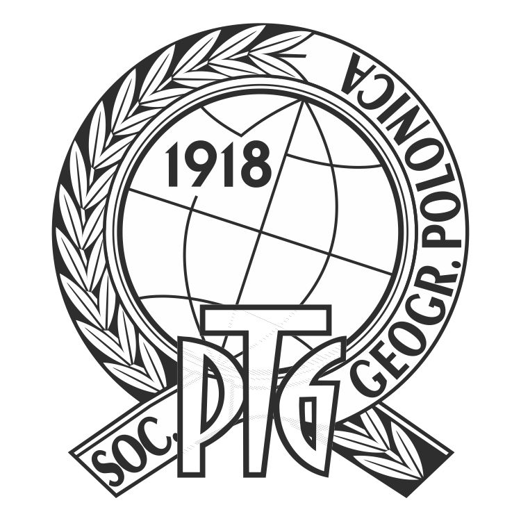 PTG_Logo_Kwadrat.jpg