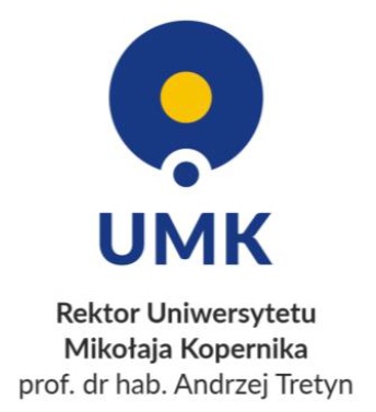 Rektor.jpg