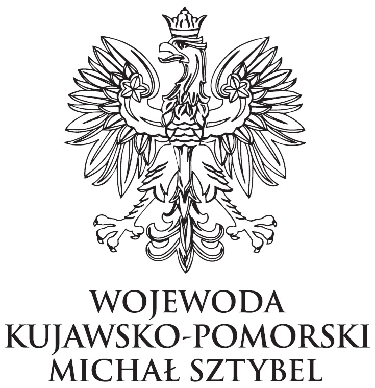 Wojewoda.jpg
